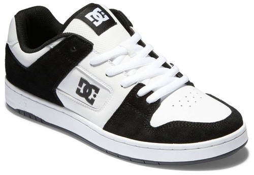 Shoes manteca herren - shoes, 4