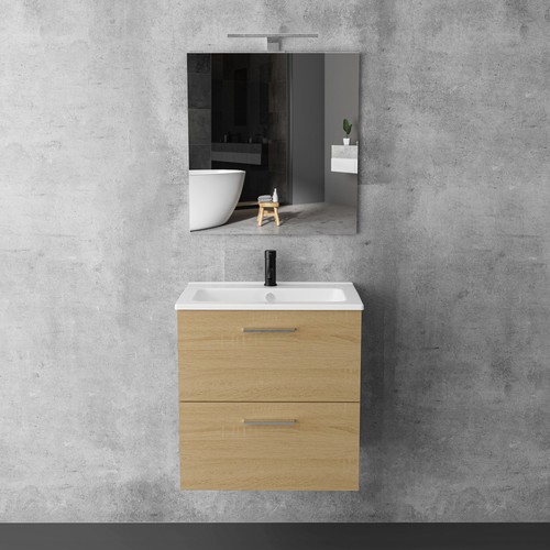 Vitra badezimmer set badmöbel - badezimmer,