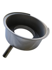 CEADO ENTSAFTER EXTRAKTOR