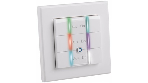 Elv bausatz homematic - elv,