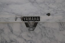 1994 Yamaha Virago 535