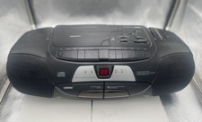 Lifetec LT7987 | CD-Player