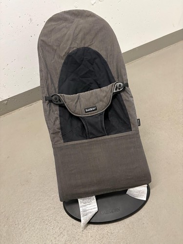 Babybjörn babywippe - babybjörn,