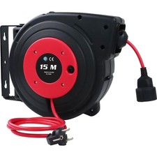 Energypro Automatische