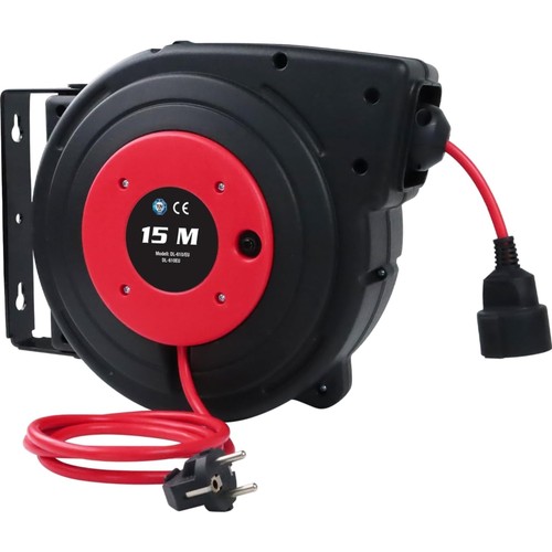 Energypro automatische - energypro,