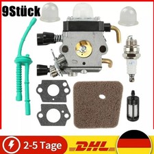 Vergaser für Stihl FS38 FS45