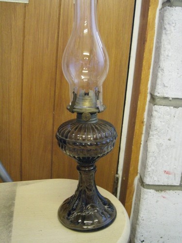 Französische vallerysthal - franzÖsische,
