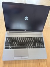 Notebook HP 255 G8 15.6" 8GB