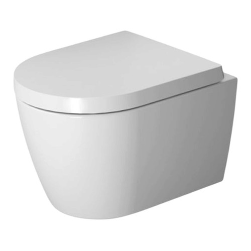 Duravit 2530092000 compact - duravit,