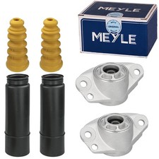 MEYLE PROTECTION KIT+DOMLAGER