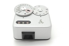 [Top NEUWERTIG] Voigtländer