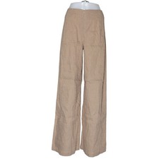 Walter krines palazzohose - walter,