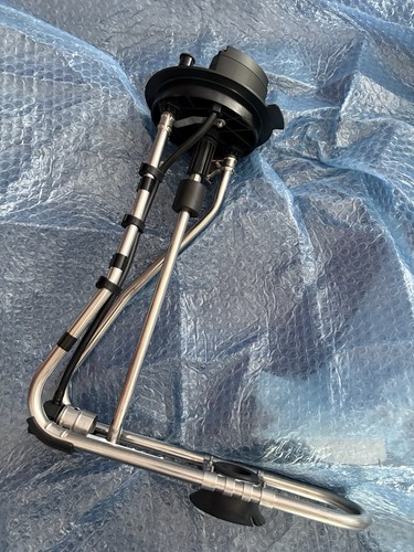 Füllstandsensor mercedes benz - mercedes,