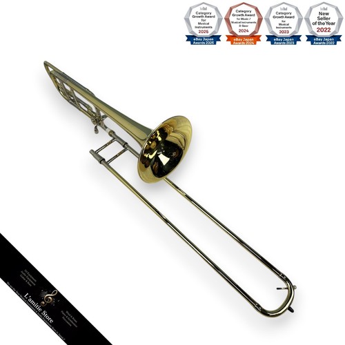 Bach 42bo - bach,