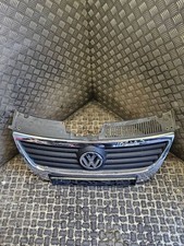 Volkswagen PASSAT B6 2007