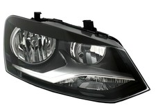 Scheinwerfer rechts für VW