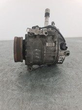 Bmw e65 e66 - bmw, 7