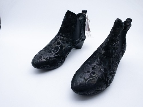 Think damen ankle boots - think!,