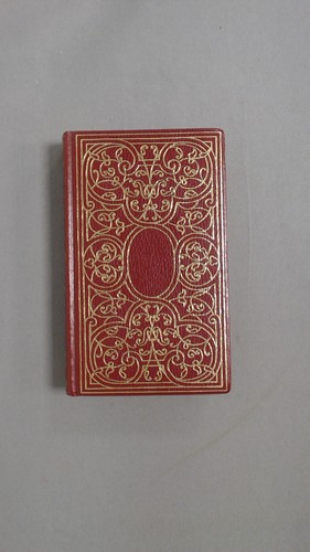 Complete works oscar wilde - works,