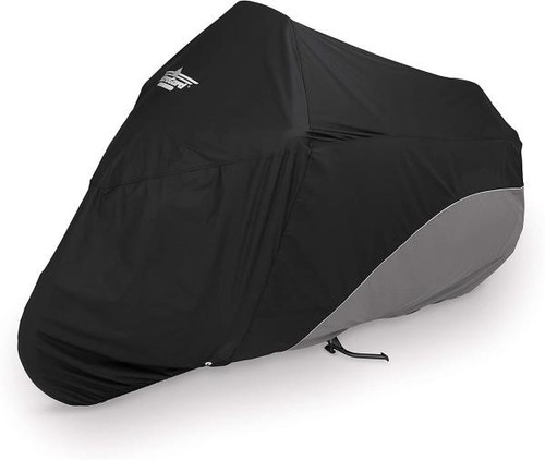 Goldwing 1800 79 - goldwing,