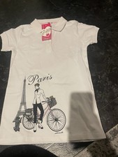 Pepe Jeans T-shirt für