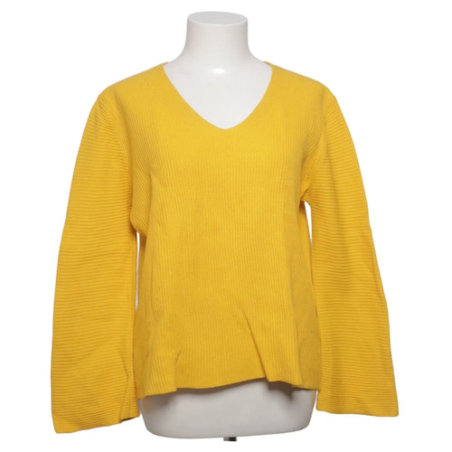 Donna lane strickpullover - donna, lane,