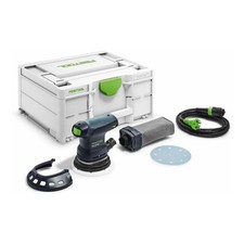 Festool Exzenterschleifer