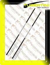 Tubertini telescopic evo - f2,