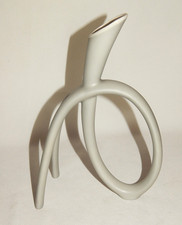 Vase 1950er Jahre Lindner