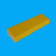 Playmobil - Vordach Stroh-Dach