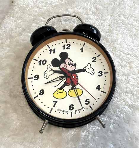 Avronel disney mickey mouse - avronel,