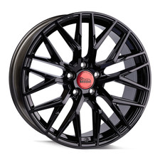 17 Zoll MAM RS4 5x112 ET35