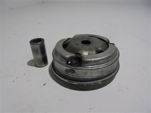 Variator peugeot looxor - peugeot,