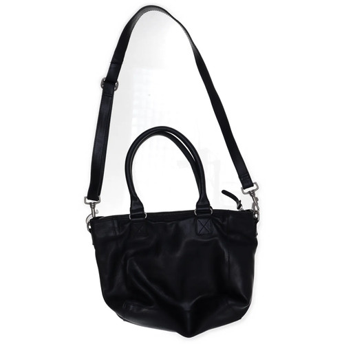 Cowboysbag umhängetasche - cowboysbag,,