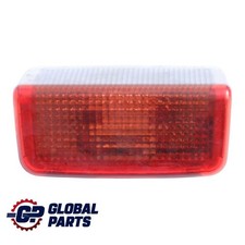 VW Touareg 7L Hinteren Gepäckraum Innenraum Boot Licht Lampe 7L6947113