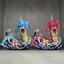 Pokémon figur - cm, –
