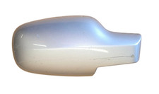 Renault Scenic II 2 JM KAPPE