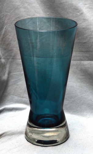 Vase studioglas riihimäen - vase,
