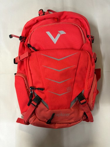 Valkental explorer v22 - explorer,