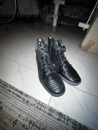 Alexander mcqueen herren - mcqueen,