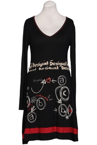 Desigual kleid damen dress - kleid,