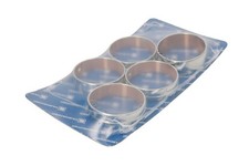 For Kolbenschmidt 77 831 600