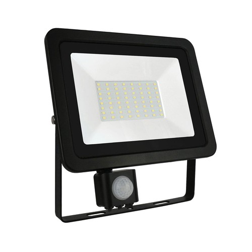 Spectrum led fluter strahler - spectrum,