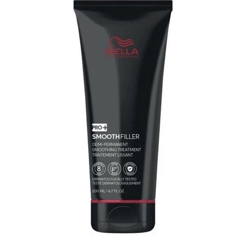 Wella pro smoothfiller - wella, pro+