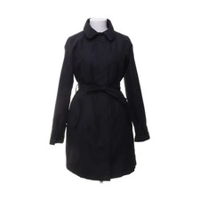 Outdoor Performance by Tchibo