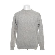 Cashmere, Strickpullover