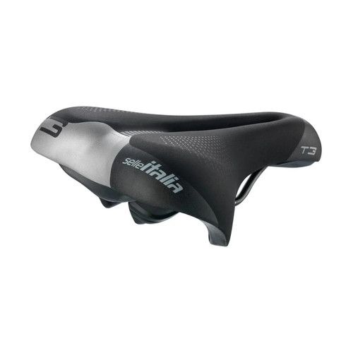 Selle italia flow - t, s2