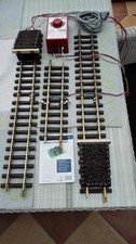 Für lgb pendelautomatik - für,