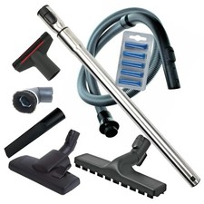 NEW For MIELE S5281 S5760