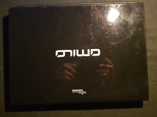 AMILO MS2242 defekt zum ausschlachten